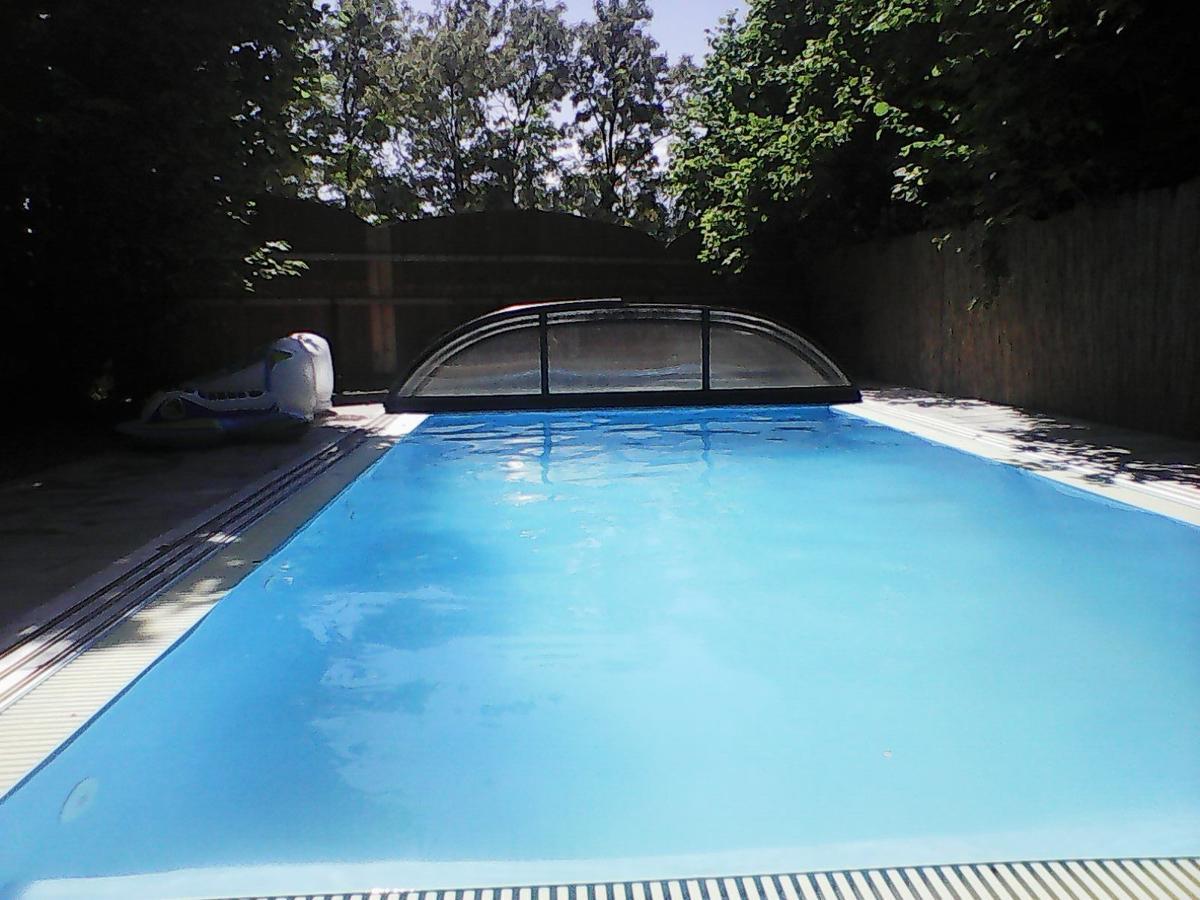 Отель U Zlate Brany Cesky Raj Wellness Libun Экстерьер фото